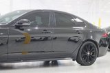 Used 2022 Jaguar XF R-Dynamic SE image 3