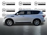 Used 2016 INFINITI QX80 2WD image 5