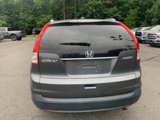 Used 2013 Honda CR-V EX-L image 3
