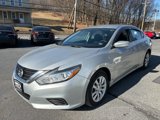Used 2016 Nissan Altima 2.5 S w/ Power Driver Seat Package image 3