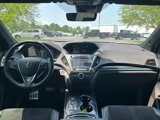 Used 2019 Acura MDX A-Spec image 4