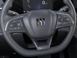 New 2025 Buick Envista Preferred image 3