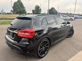 Used 2016 Mercedes-Benz GLA 45 AMG 4MATIC image 5