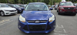 Used 2012 Ford Focus SE image 2