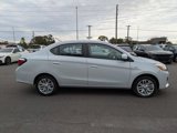 Used 2023 Mitsubishi Mirage G4 LE image 3