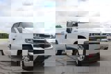 Used 2019 Chevrolet Silverado 1500 LT w/ All-Star Edition image 6
