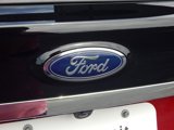 Used 2019 Ford Edge SEL w/ Equipment Group 201A image 5