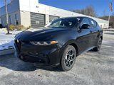 New 2025 Alfa Romeo Tonale image 4