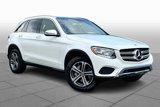 Used 2019 Mercedes-Benz GLC 300 4MATIC image 2