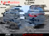 New 2025 Dodge Durango GT image 3