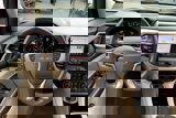 Certified 2022 GMC Acadia Denali w/ Denali Technology Package image 5