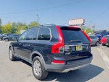 Used 2008 Volvo XC90 3.2 image 4