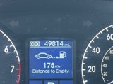Used 2011 Hyundai Genesis 3.8 w/ Premium Navigation Pkg 3 image 5