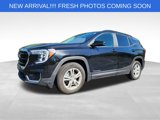 Used 2022 GMC Terrain SLE w/ Driver Convenience Package image 2