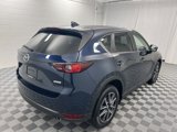 Used 2018 MAZDA CX-5 Touring image 5