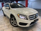 Used 2017 Mercedes-Benz GLA 250 4MATIC image 4