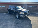 Used 2019 RAM 1500 Tradesman w/ Tradesman SXT Package image 2