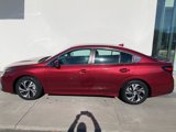 Used 2020 Subaru Legacy Premium image 4