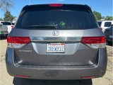 Used 2016 Honda Odyssey EX-L image 6