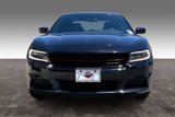 Certified 2023 Dodge Charger SXT image 2