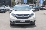 Used 2018 Honda CR-V EX image 2
