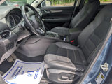 Used 2017 MAZDA CX-5 Grand Touring image 4