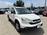 Used 2009 Honda CR-V LX image 3