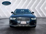 Used 2013 Audi A4 Prestige w/ Prestige Pkg image 2