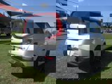 Used 2021 Kia Soul S image 3