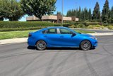 Certified 2023 Kia Forte GT-Line image 3