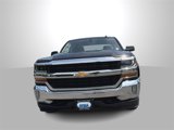 Used 2018 Chevrolet Silverado 1500 LT w/ All Star Edition image 3