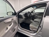 Used 2013 Toyota Corolla LE image 5