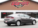 Used 2014 Dodge Dart SXT image 5