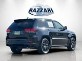 Used 2019 Jeep Grand Cherokee Limited X image 3