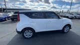 Used 2020 Kia Soul LX image 2