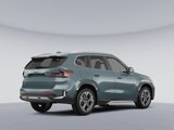 New 2026 BMW X1 xDrive28i w/ Convenience Package image 3