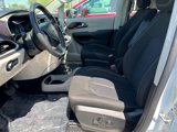 Certified 2023 Chrysler Voyager LX image 4