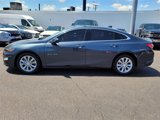 Used 2020 Chevrolet Malibu LT image 2