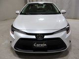 New 2024 Toyota Corolla LE image 2