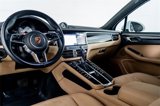 Used 2021 Porsche Macan S image 2