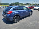 Used 2013 Subaru Crosstrek 2.0i Limited image 5