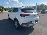 Used 2023 Buick Encore GX Essence w/ Experience Buick Package image 5