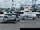 Used 2014 Cadillac ATS Sedan image 2