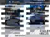 Used 2009 Honda Accord EX-L image 3