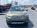 Used 2016 Subaru Outback 2.5i Limited image 2