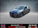 New 2025 Subaru Impreza 2.0i Sport image 4