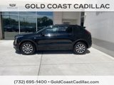 Used 2020 Cadillac XT4 Sport w/ Cold Weather Package image 2