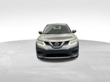 Used 2014 Nissan Rogue S image 3