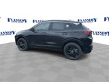 New 2025 Buick Encore GX Sport Touring w/ Comfort Package image 6