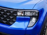 New 2025 Ford Maverick XLT image 5